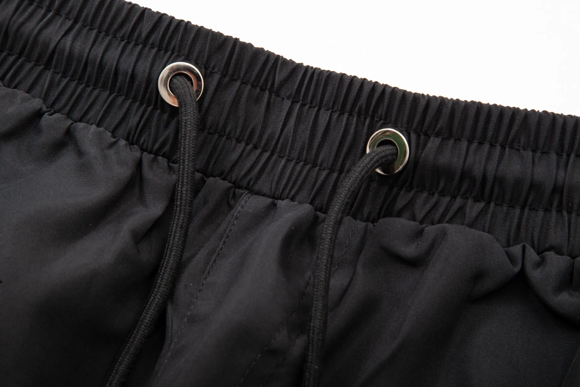 24SS New Arrival ：Green White Black ： M 4XL